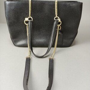 Barry Kieselstein-Cord Women's Black Leather Purse